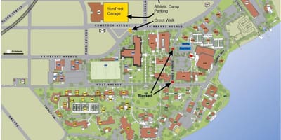 Rollins college göster